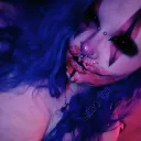 dea_caedis