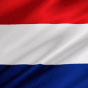 nederlandrs