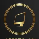 jonslau
