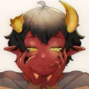 666herohero
