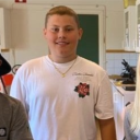 207fbe4f9116dc20c88b643c85054b20