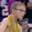 skolaen