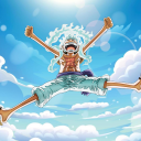 6178e6b0c35a118b9db4a9daea225172