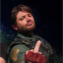 Discord Avatar