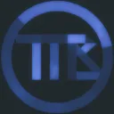 theterrabiite