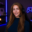 avatar Lacie