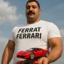 callmecihan