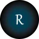 rillian34