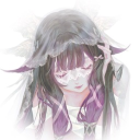 avatar R.