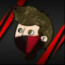 jhon7_