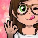 corinnacreative