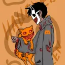 alexitoowo