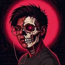alexitoowo