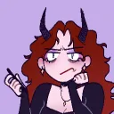 blueskieshera avatar