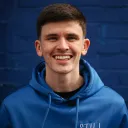 stillryan.