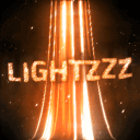 avatar Lightzzz