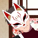ren_the_