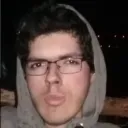 mimenz