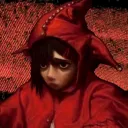 avelanz avatar