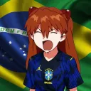 avelanz