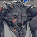 avatar 𝐹𝓇𝒶𝓎𝑒𝓇 ´ཀ`