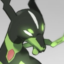 avatar 𝐹𝓇𝒶𝓎𝑒𝓇 ´ཀ`