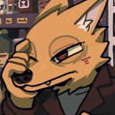 Discord Avatar