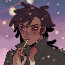 avatar 𝑲𝒂𝒓𝒎𝒊𝒕𝒂 ´ཀ`