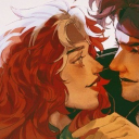 avatar 𝐹𝓇𝒶𝓎𝑒𝓇 ´ཀ`