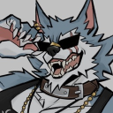 avatar 𝐹𝓇𝒶𝓎𝑒𝓇 ´ཀ`