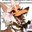 Discord Avatar