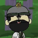 codenamejd