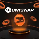 diviswap