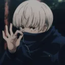 xmsh0
