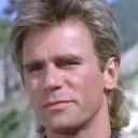 macgyver55557041