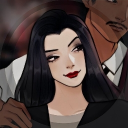 avatar 𝔐𝔬𝔯†𝔦𝔠𝔦𝔞;