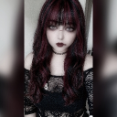 avatar 𝕳𝖊𝖑𝖑;⚝