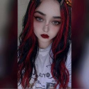avatar Ya†zi;⚝