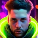 cyberianpr