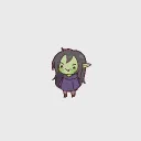 chocofrett avatar