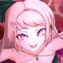 vampiia