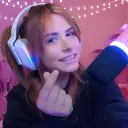 sierragrove
