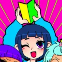 hyakuro_1008