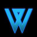 https://cdn.discordapp.com/avatars/394652043442389003/b36e93025e4c2d28708c7c4b7c46f2ed.jpg?size=128