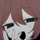 avatar Momoiro Akane