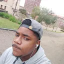donelldaflexxgod