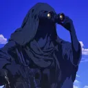 _senra