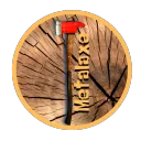 .metalaxe