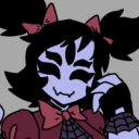 avatar Mercy
