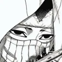 eu_mask